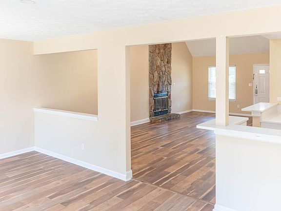 4th image of 7901 McGuire Dr
