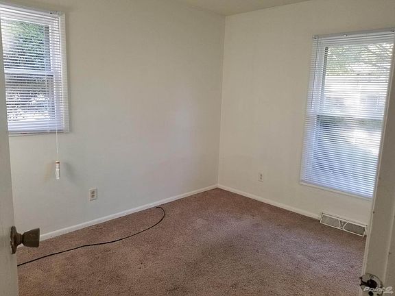 5th image of 3607 Schalck Dr
