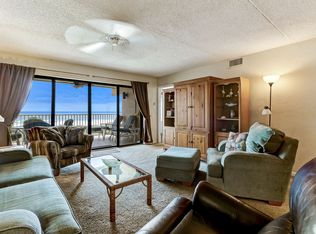 (Undisclosed Address), Fernandina Beach, FL 32034