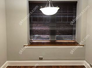 198 Ponce De Leon Ave NE #A2, Atlanta, GA 30308