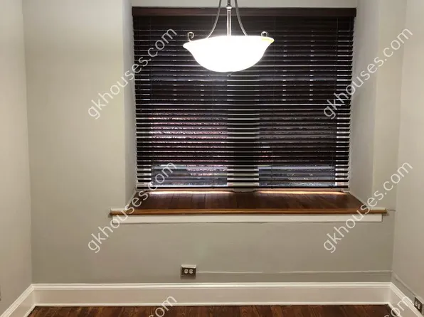 198 Ponce De Leon Ave NE #A2, Atlanta, GA 30308