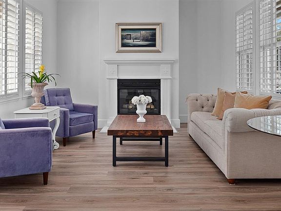 4th image of 18 Turner Drive