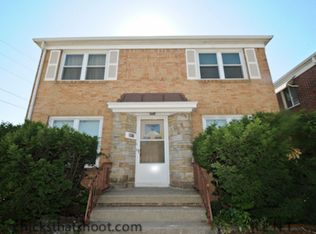 3611 Douglas Rd, Toledo, OH 43613