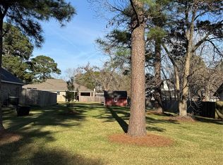 10734 Twin Circles Dr, Montgomery, TX 77356