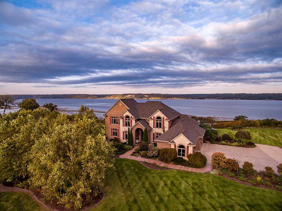 1st image of 21054 Country Squire Ln