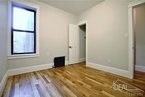 Rented by Ideal Properties Group | media 18