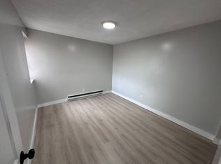 20 Hy Sil Ave #9, Chelsea, MA 02150