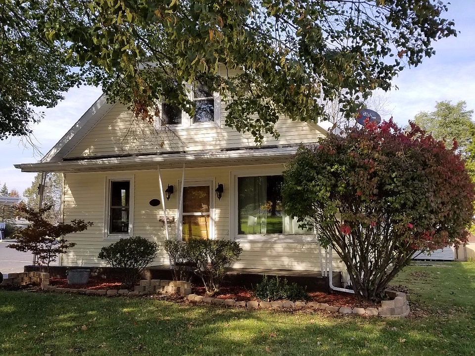 1st image of 2422 West Ave