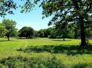 465 Hcr 1450 N, Covington, TX 76636