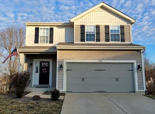 7388 Tournament Dr, Saint Louis, MO 63129