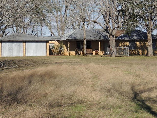 1st image of 250 County Road 305