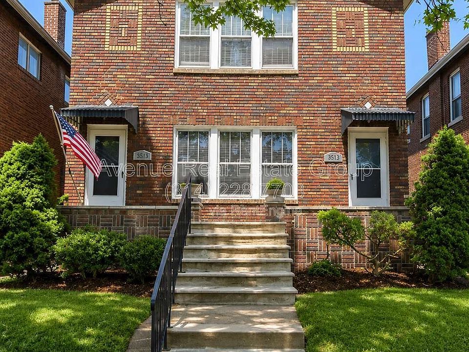 1st image of 5533 Holly Hills Ave #1