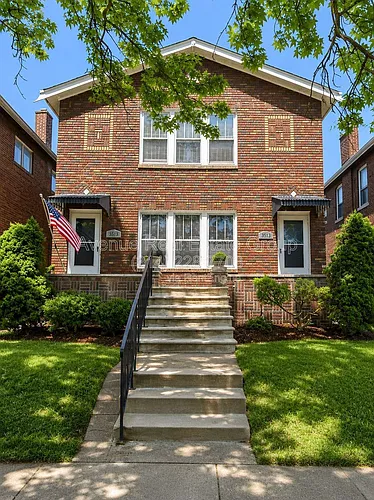 5533 Holly Hills Ave #1 Photo 1