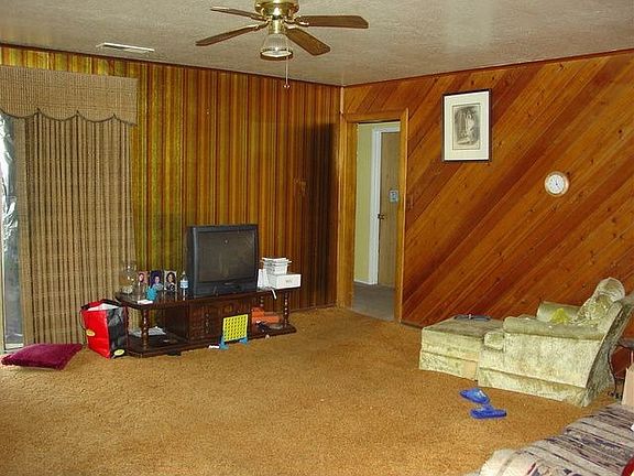 4th image of 616 Burnham Ct
