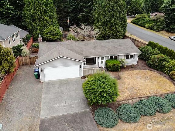 3rd image of 14536 NE 184th Place