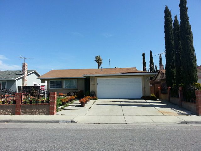 1st image of 2548 Brenford Dr