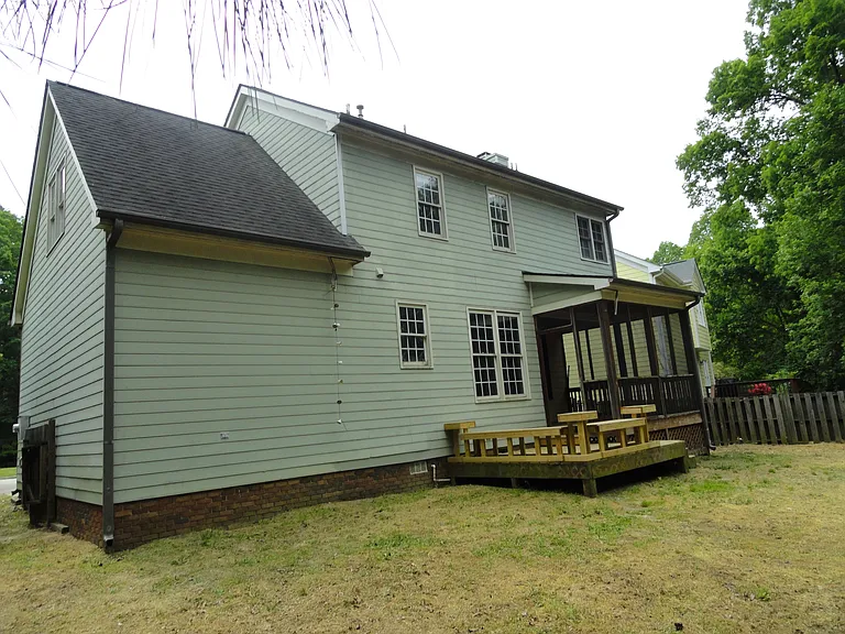 106 Mint Hill Dr — Photo 20