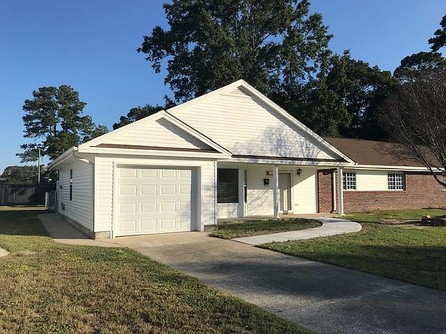 2nd image of 600 Kenly Rd #Jevudwnyu