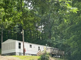 242 Redwood Dr, Dandridge, TN 37725