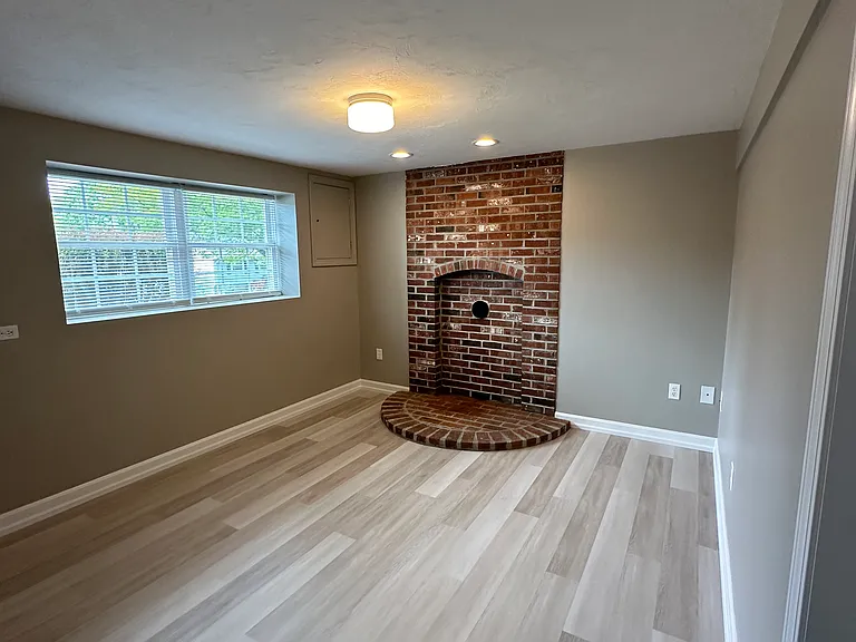59 Bennett St — Photo 13