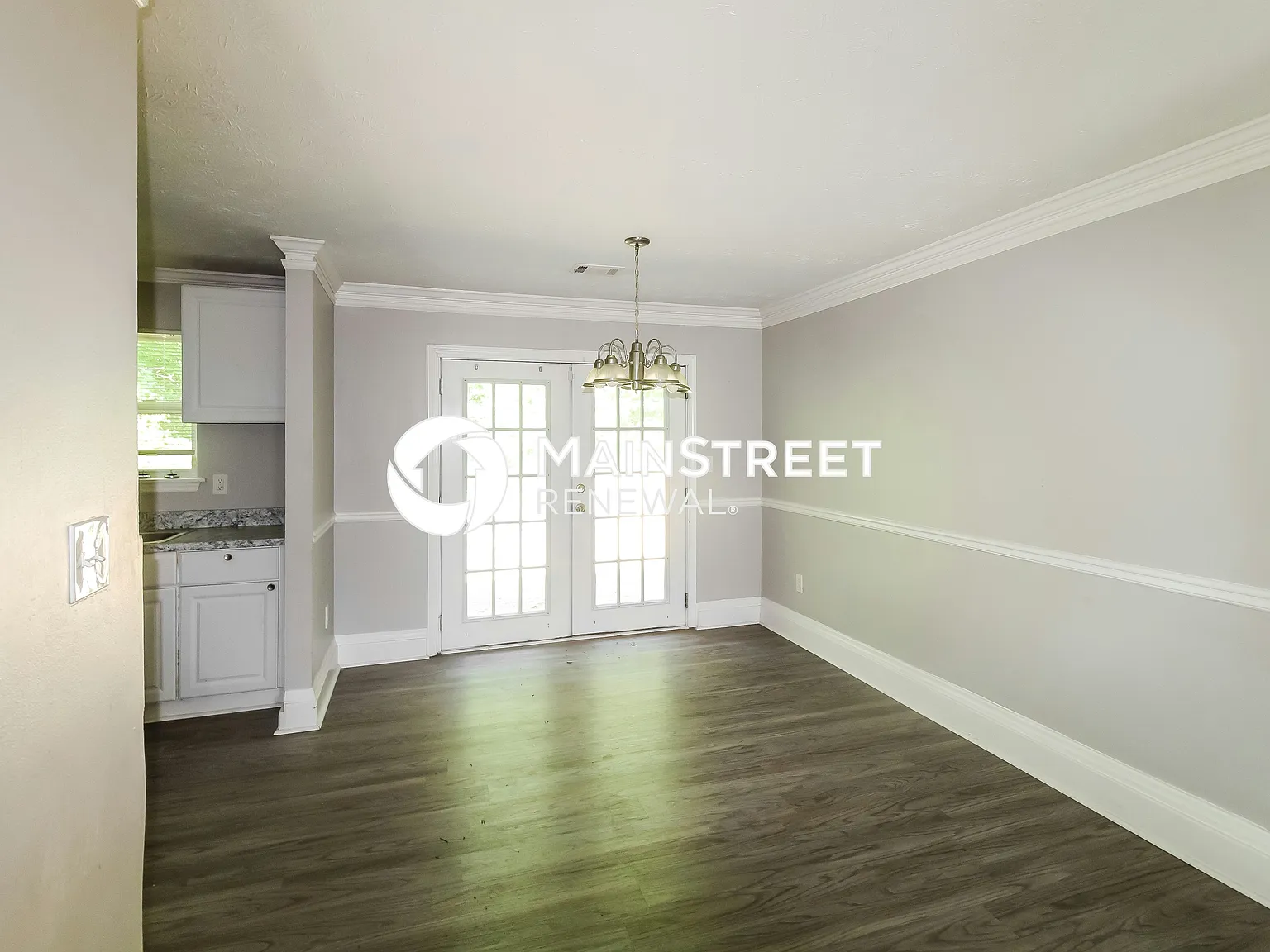 6189 Marbut Farms Chase — Photo 4