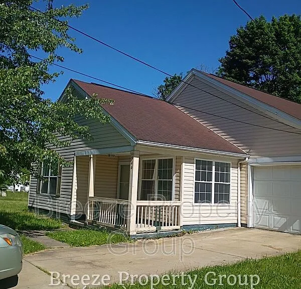 546 Breaden St — Photo 17