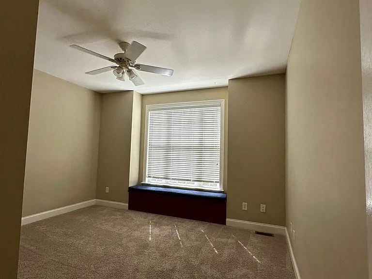 340 Clearwater Hbr — Photo 11