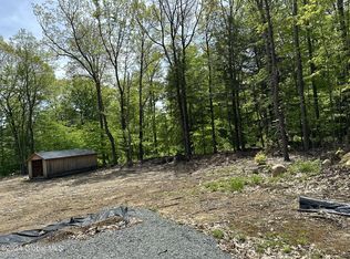 344 Jackson Summit Rd W, Mayfield, NY 12117