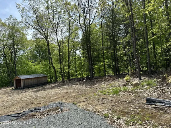 344 Jackson Summit Road, Mayfield, NY 12117