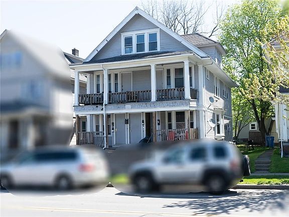 2nd image of 628 Thurston Rd