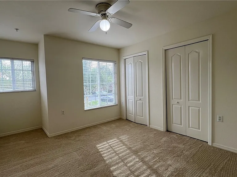 9440 Ivy Brook Run #507 — Photo 10