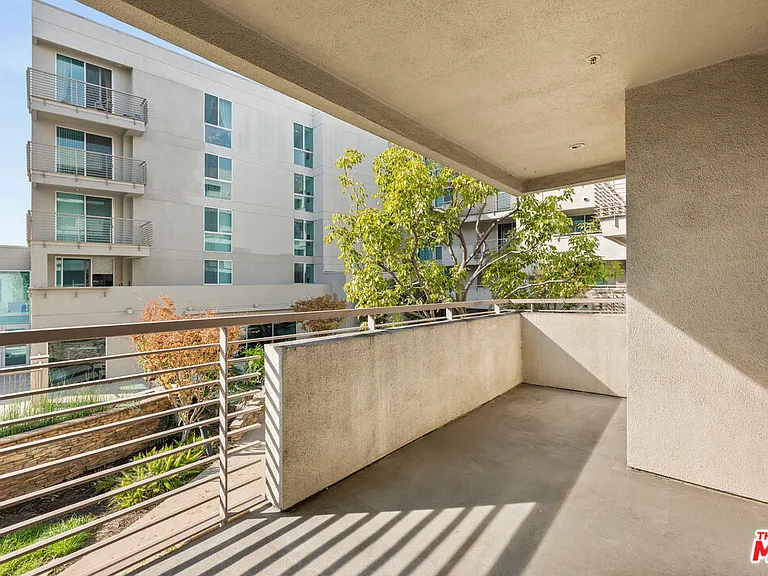 267 S San Pedro St #213 — Photo 14
