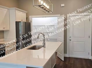 1445 Fagan St UNIT 313, Chattanooga, TN 37408
