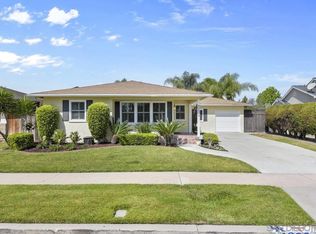 4826 Winona Ave, San Diego, CA 92115