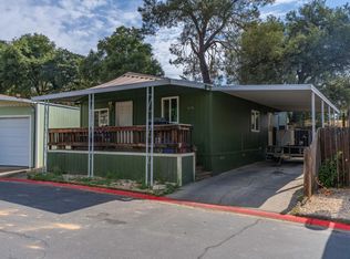 5725 Park Cir, Ione, CA 95640