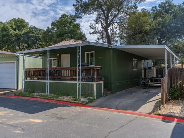 5725 Park Cir, Ione, CA 95640