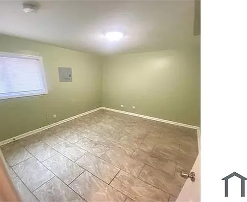 940 Jw Williams Ln — Photo 1