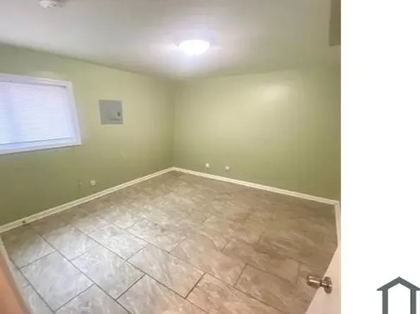 940 Jw Williams Ln, Memphis, TN 38105