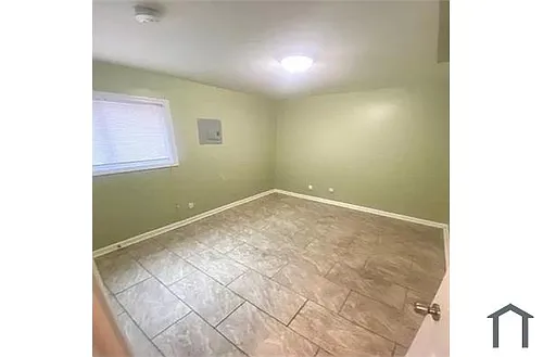 940 Jw Williams Ln Photo 1