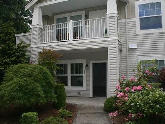 2nd image of 1631 Kennedy Pl Unit B-1