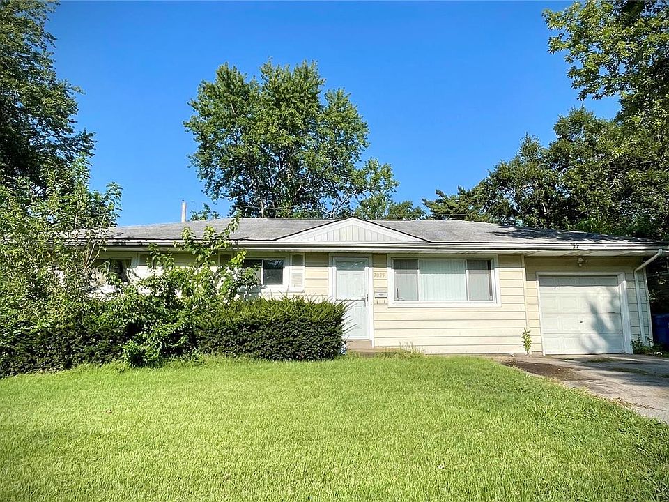 1st image of 7029 Laupher Ln