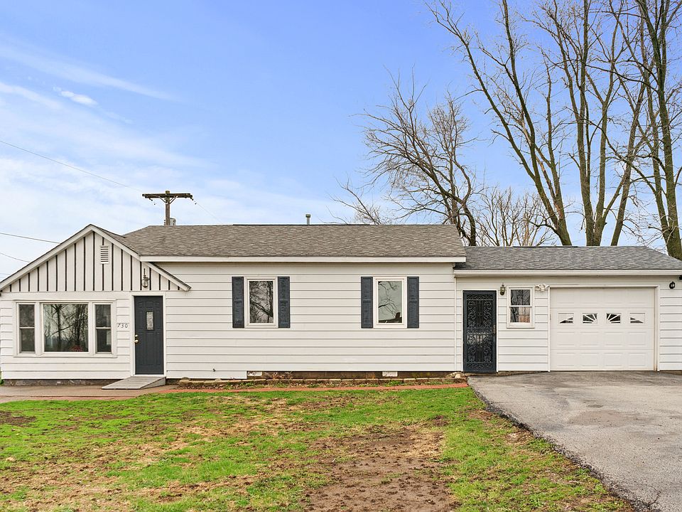 1st image of 730 5th St