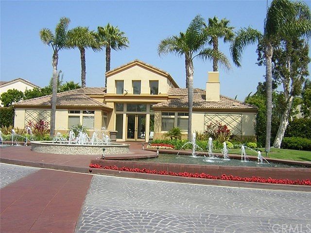1st image of 5508 Maricopa St