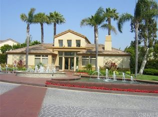 5508 Maricopa St, Torrance, CA 90503
