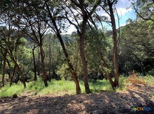LOT 90 Durham Dr, Canyon Lake, TX 78133