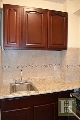 Rented by Halstead Real Estate | media 2