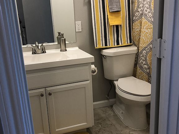 5th image of 420 W Cleveland Blvd #209A