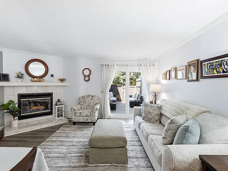 7160 N Kipling Pl — Photo 2