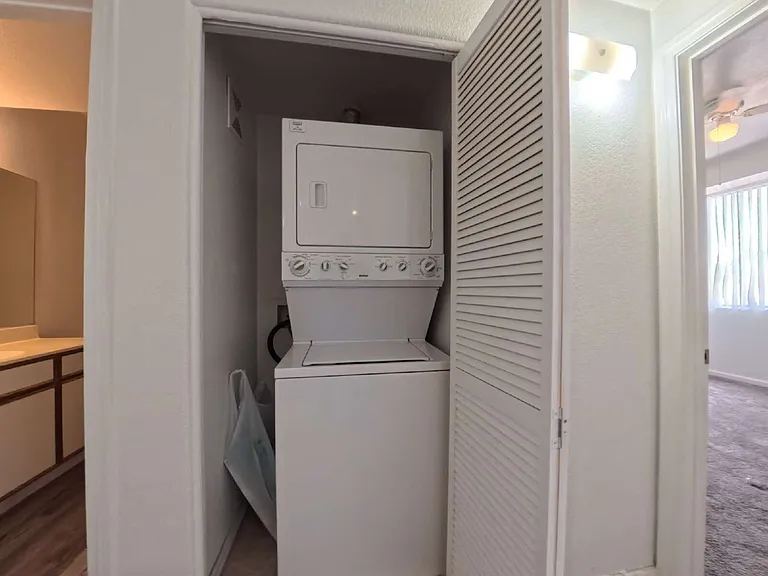 4960 Harrison Dr #233 — Photo 17