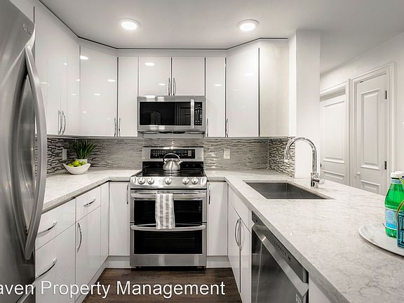 3rd image of 145 105th Ave Se 24 #24